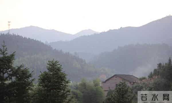 农村老人，当你伸手问儿女要钱，就知道有多难了