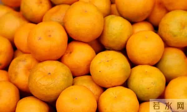 1.8万余亩，成熟上市啦！遵义人千万不要错过