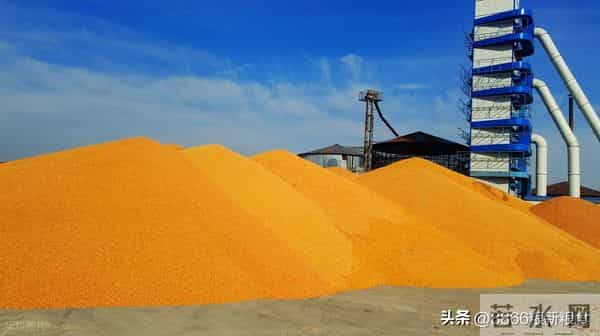 压力组团来袭：建议趁早落袋