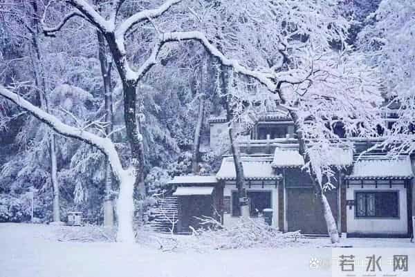 “不怕十月廿三落，就怕十月廿三晴”，明日十月廿三，有啥说法？农谚咋说