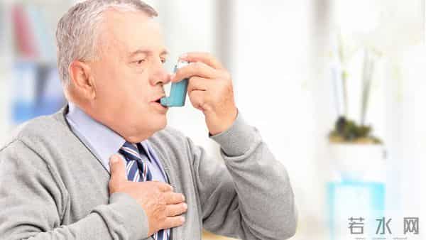 百香果为啥卖不动了？4个扎心真相，种植户的血泪教训！