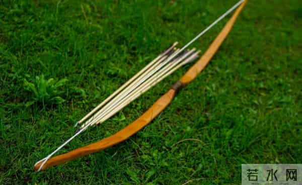 农村被嫌弃的"杂木"，其实是"黄金木"，比黄花梨还珍贵