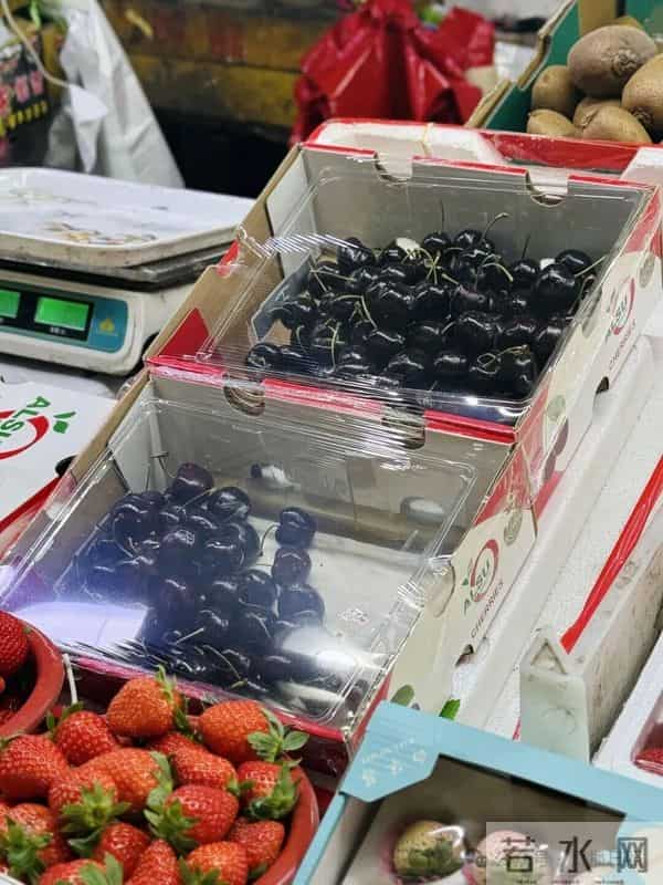 60-80元-斤！日照开始上市！很多人爱吃，价格还可以再等等…