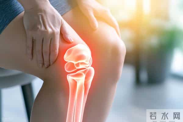 “白天冬至，单衣过冬；晚上冬至，冻死老牛”，今年冬至在几点