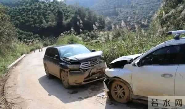 不出意外的话,年底农村将会出现4大现象,几乎村村都是,咋回事?