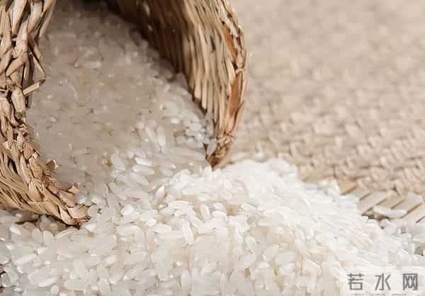 垄断中国90%粮食种子市场！美国若发动粮食战争，我们还有饭吃吗