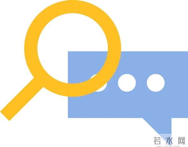 在金山农村房屋修缮，看这条！