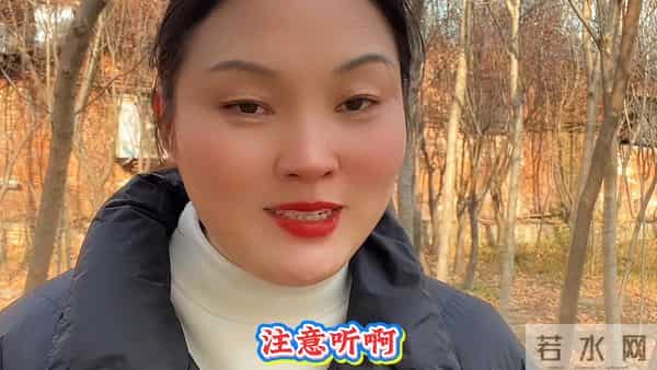 冬天养鸡小妙招，快看！