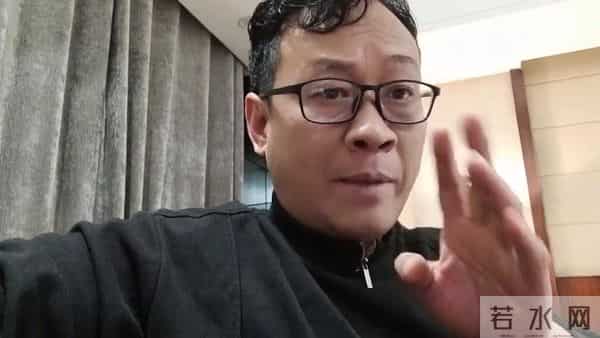 12月13号猪价稳中多地继续有偏强，冬至之前是最后卖猪机会。