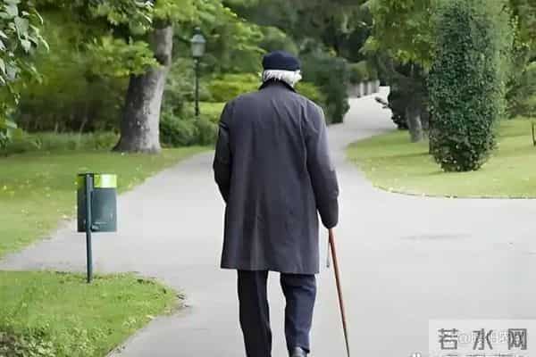 家里有80岁以上老人的，速查这份“领钱攻略”，错过日期不补