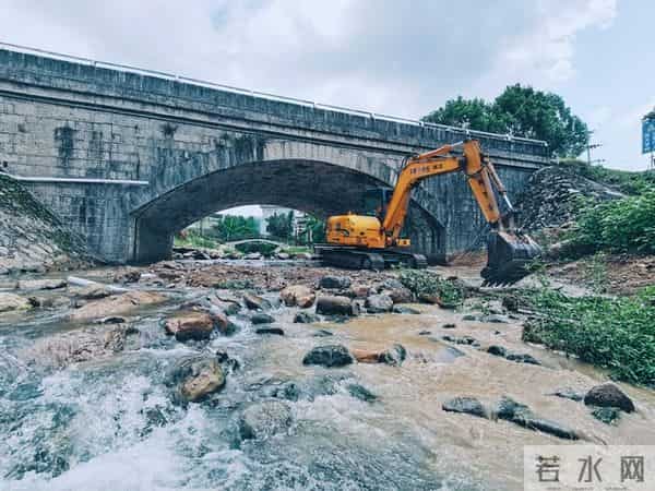 高层明确：经济大省必须挑大梁，“粤苏浙鲁豫川”未来责任重大
