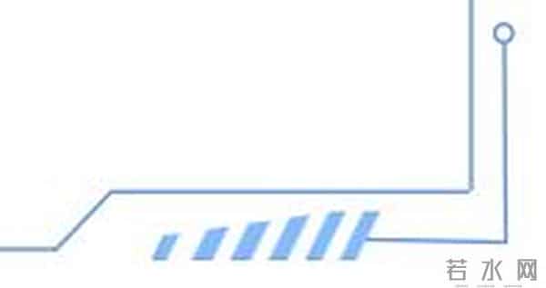 5年，从0到173万粉，她如何让山歌在直播间里焕发新生？