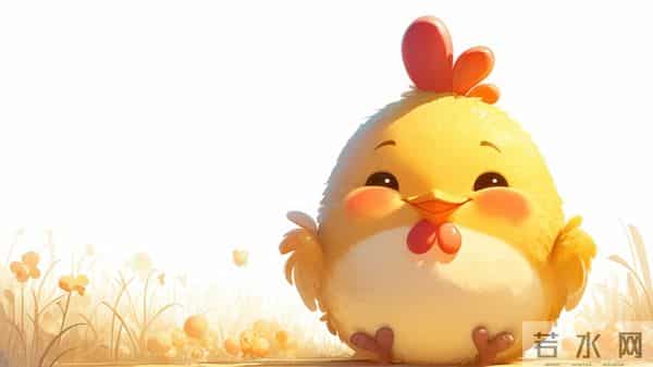 生肖鸡的晚年，尤其是属鸡（女），老一辈说的话不会错！