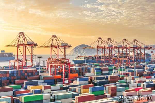 返乡潮来袭！明年饭碗更难端？看懂经济局才能抓住新活路