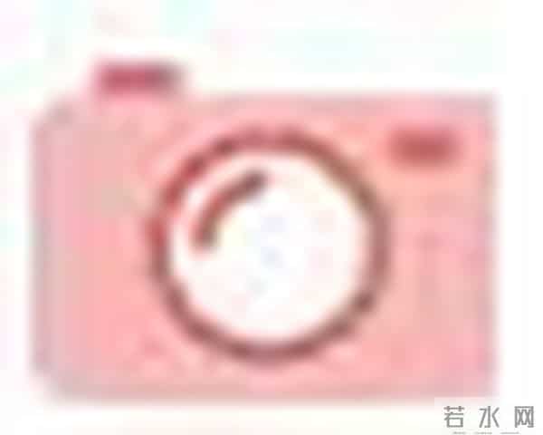 【导报太原·县区动态】清徐县 - 小店区 - 迎泽区 - 杏花岭区 - 尖草坪区 - 古交市