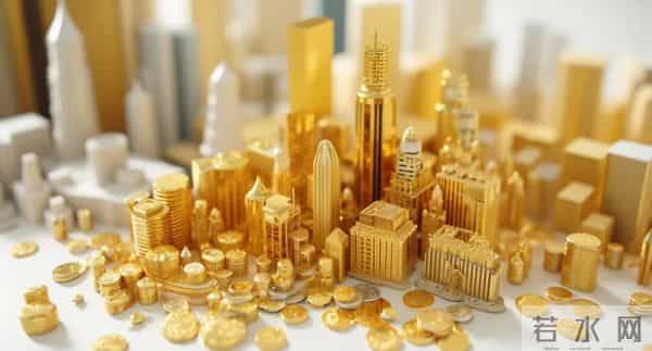 新农保低转高实操：10年交200，5年交5000，60岁每月能领多少？