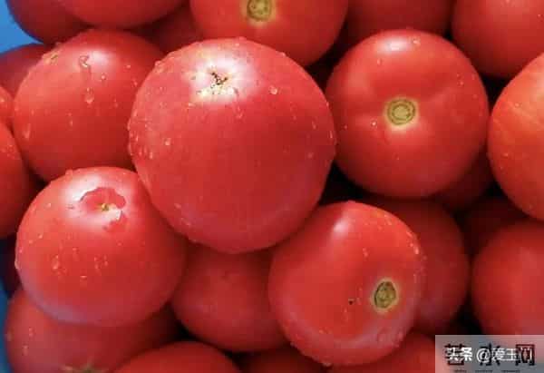 冬天买菜避开这5种！不是吓唬你，太多人还在买