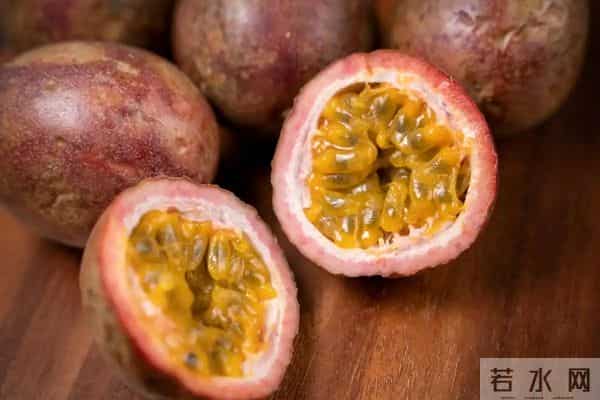 百香果为啥卖不动了？4个扎心真相，种植户的血泪教训！