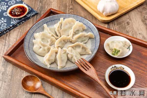 21号冬至！老话说“晚上冬至，冻死老牛”，今冬偏冷？看农谚咋说