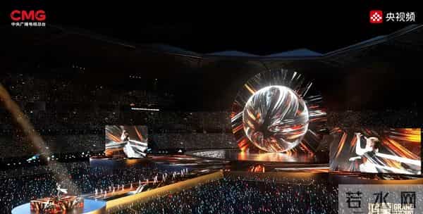 不管你信不信，明年，也就是2026年，预计会有5件大事发生。