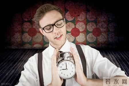 中国科学家领导国际团队发现：成年期拖延症与青春期大脑发育有关