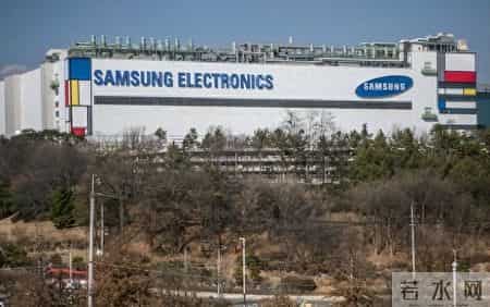 全都“叛变”了，台积电、三星接连宣布停关，外媒：中国不买了？