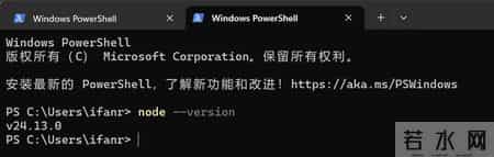 想用Clawdbot何必抢Mac mini，手把手教你打造最强本地Agent，立省200美元 - 附保姆级教程