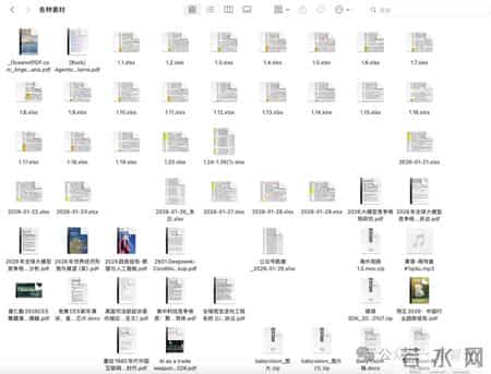 国产Claude Cowork来了！阿里祭出首个桌面Agent，打工人彻底解放
