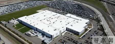 全都“叛变”了，台积电、三星接连宣布停关，外媒：中国不买了？