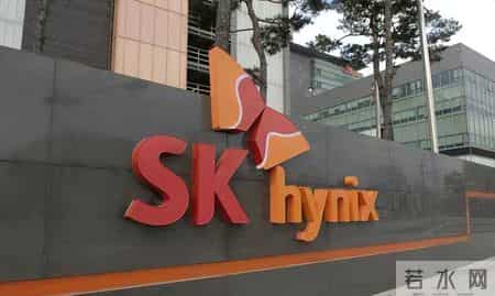 全都“叛变”了，台积电、三星接连宣布停关，外媒：中国不买了？