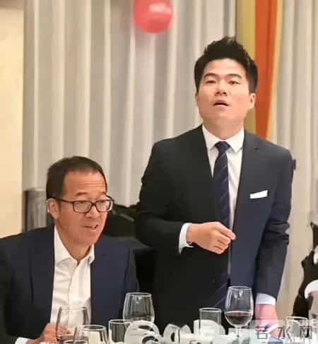 官媒发文，63岁俞敏洪再破天花板，让董宇辉和整个商界沉默了