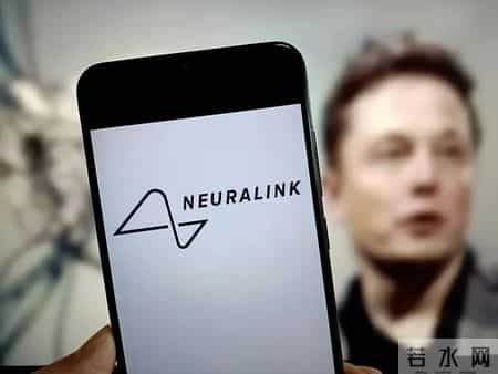杭州“脑机一哥”，一把融了20亿