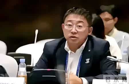 为啥最不相信中国能赢？沈逸：这是我对中国，最担忧的地方！