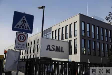 欧美芯片企业严重警告！如果中国再降价，世界芯片产业将被毁灭