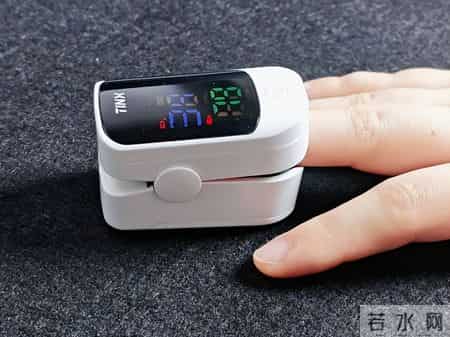 “尼帕病毒”来势汹汹，呼吁：每家备好5样东西，关键时刻能救命