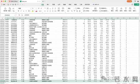 国产Claude Cowork来了！阿里祭出首个桌面Agent，打工人彻底解放