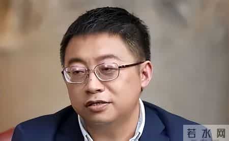 为啥最不相信中国能赢？沈逸：这是我对中国，最担忧的地方！