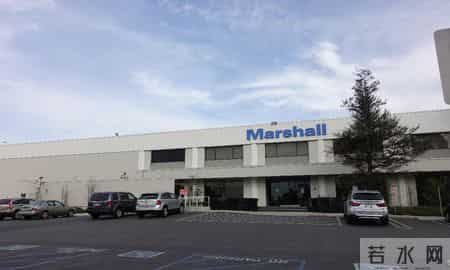 全都“叛变”了，台积电、三星接连宣布停关，外媒：中国不买了？