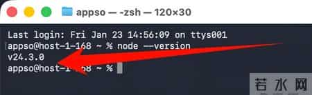 想用Clawdbot何必抢Mac mini，手把手教你打造最强本地Agent，立省200美元 - 附保姆级教程