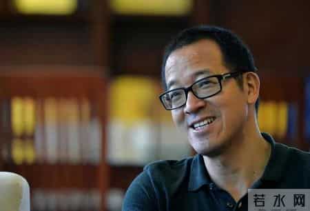 官媒发文，63岁俞敏洪再破天花板，让董宇辉和整个商界沉默了