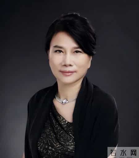 董明珠卸任格力电子元器件公司法人，改由方祥建接任