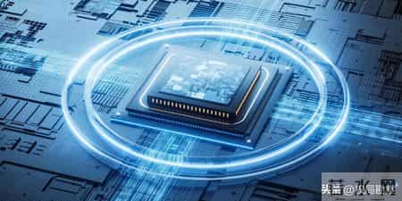 国产芯片迎来双突破，两大巨头联手打破垄断，卡脖子时代即将翻篇