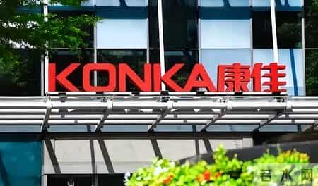 曾经的三兄弟，后来兵戎相见，三大巨头只活下TCL，历史令人唏嘘