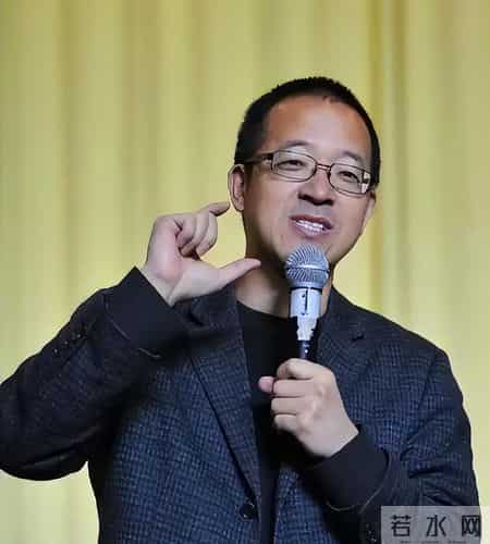 官媒发文，63岁俞敏洪再破天花板，让董宇辉和整个商界沉默了