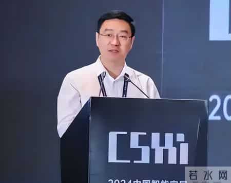 董明珠卸任格力电子元器件公司法人，改由方祥建接任