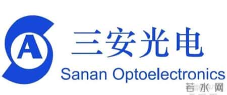 终于等到！三安光电砸下氧化镓+金刚石王炸，AI眼镜-数据中心这下稳了！