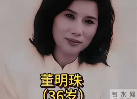 董明珠卸任格力电子元器件公司法人，改由方祥建接任