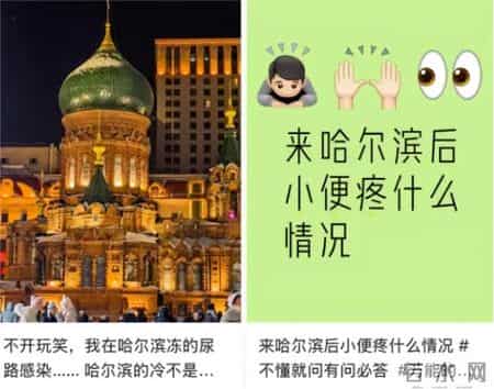 气急败坏的北方人，在南方人评论区渡劫