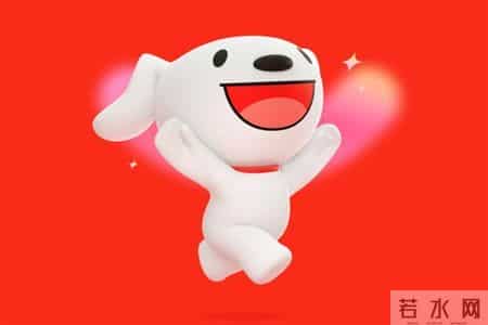 刘强东为老家光明村送年货：WIKO华为智选手机、OPPO AI手机安排上