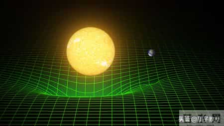 物理学家越来越怀疑：时间可能根本不存在